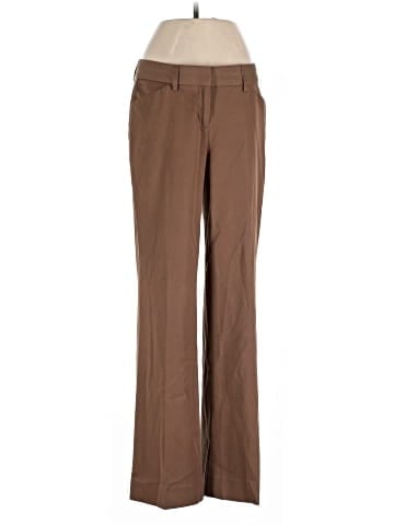 Express Design Studio Dress Pants (view 1)