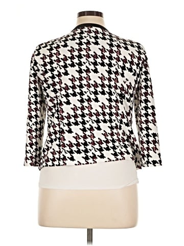 Studio One Blazer (view 2)