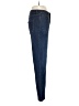 Croft & Barrow Blue Jeans Size 8 - photo 4