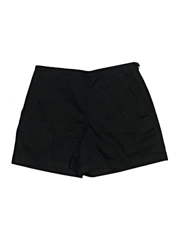 Ann Taylor Shorts (view 1)