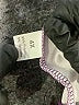 Unbranded Argyle Purple Cocktail Dress Size 4X - photo 7