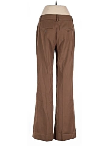 Express Design Studio Dress Pants (view 2)