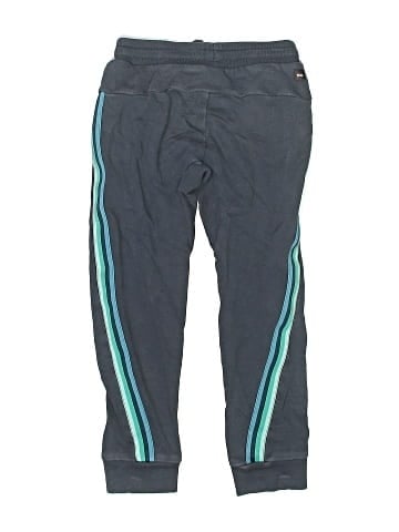 Tea Casual Pants (view 2)