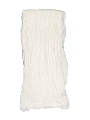 Banana Republic Scarf (view 2)