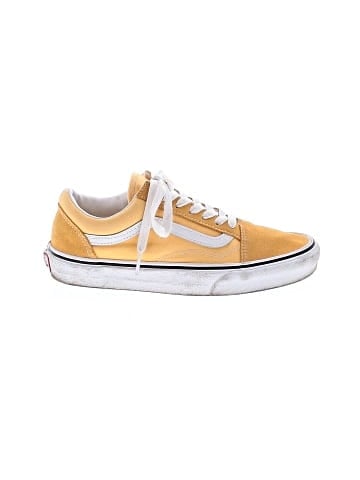 Vans Sneakers (view 1)