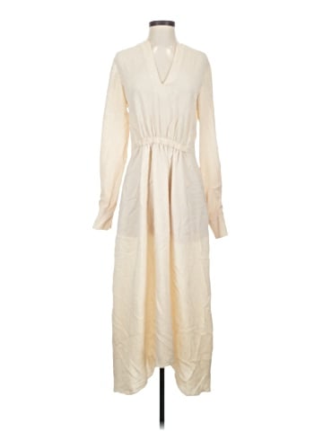 Vince. Casual Dress (view 1)
