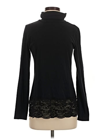 Sundance Long Sleeve Top (view 1)