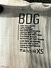 BDG White Tank Top Size XS - photo 4
