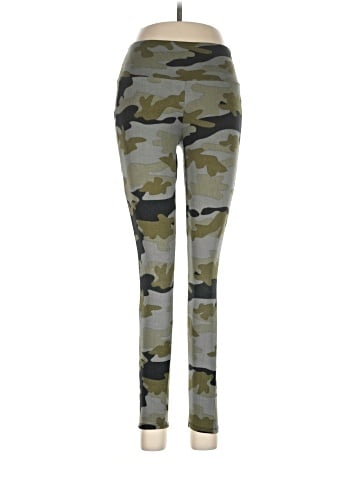 One Step Up Active Pants (view 1)