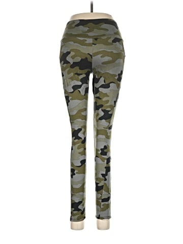 One Step Up Active Pants (view 2)