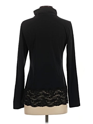 Sundance Long Sleeve Top (view 2)