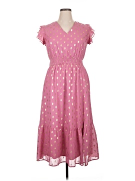 Grace Karin Casual Dress