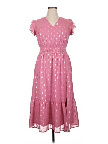 Grace Karin Casual Dress (view 1)