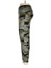 One Step Up Camo Green Active Pants Size M - photo 5