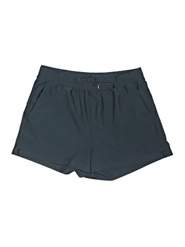 Active by Old Navy Athletic Shorts (view 1)