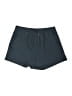 Active by Old Navy Solid Teal Athletic Shorts Size L - photo 1