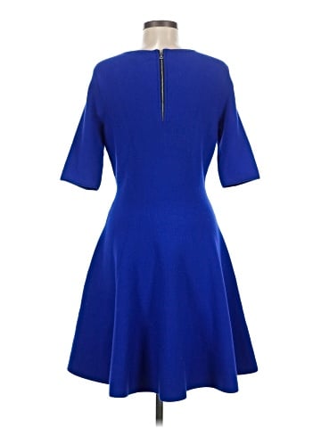 Milly Cocktail Dress (view 2)