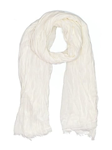 Banana Republic Scarf (view 1)