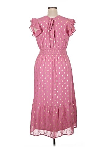 Grace Karin Casual Dress (view 2)
