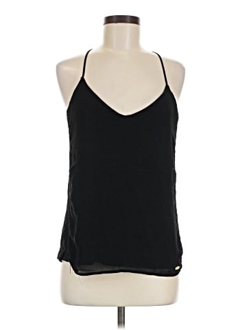 Guess Sleeveless Top (view 1)