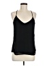 Guess Black Sleeveless Top Size M - photo 1