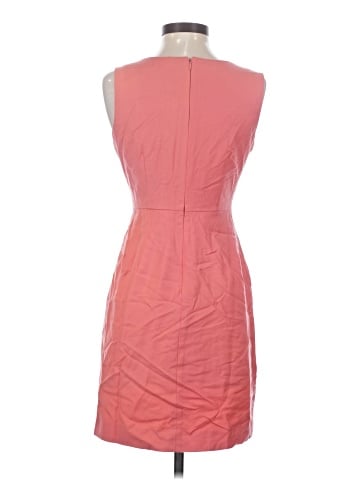 J.Crew Cocktail Dress (view 2)