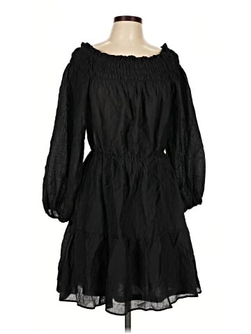 H&M Casual Dress (view 1)