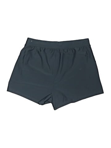 Active by Old Navy Athletic Shorts (view 2)