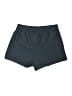 Active by Old Navy Solid Teal Athletic Shorts Size L - photo 2