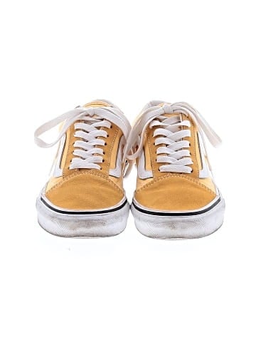 Vans Sneakers (view 2)
