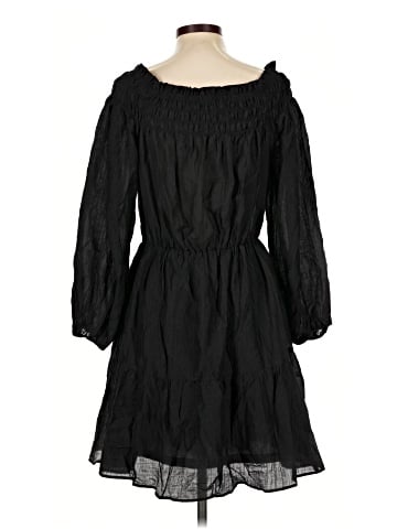H&M Casual Dress (view 2)