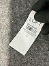 Ann Taylor LOFT Metallic Ivory Pullover Sweater Size S - photo 8