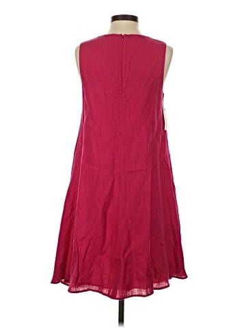 Maeve by Anthropologie Casual Dress (view 2)