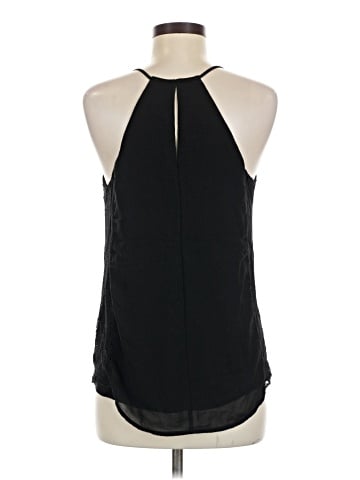 Guess Sleeveless Top (view 2)