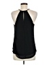 Guess Black Sleeveless Top Size M - photo 2