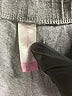 No Boundaries Gray Active Pants Size L - photo 7