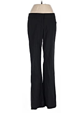 Express Design Studio Dress Pants
