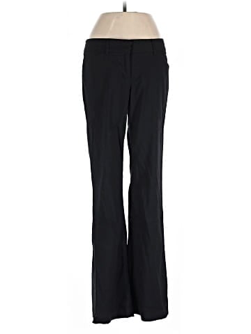Express Design Studio Dress Pants (view 1)