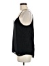 Guess Black Sleeveless Top Size M - photo 5