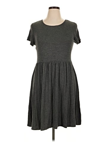 Old Navy Casual Dress (view 1)