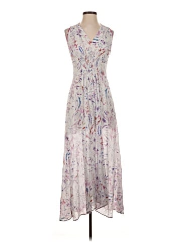 IRO Casual Dress (view 1)