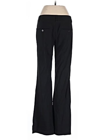 Express Design Studio Dress Pants (view 2)