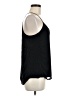 Guess Black Sleeveless Top Size M - photo 4