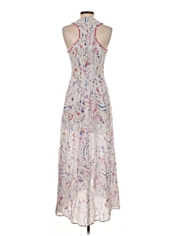 IRO Casual Dress (view 2)