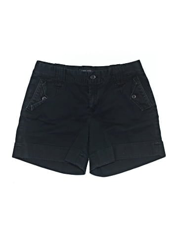 Banana Republic Shorts (view 1)