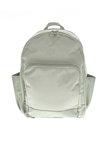Béis Backpack (view 1)