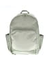 Béis Gray Backpack One size - photo 1