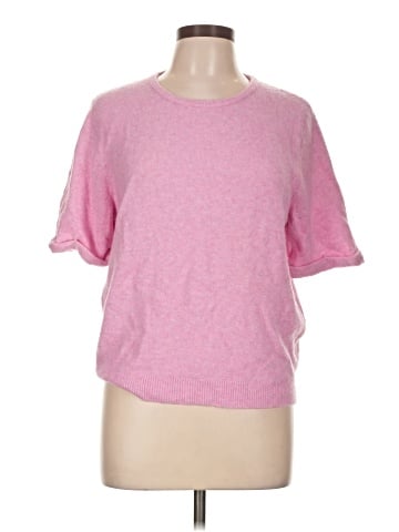 J.Crew Sweatshirt (view 1)