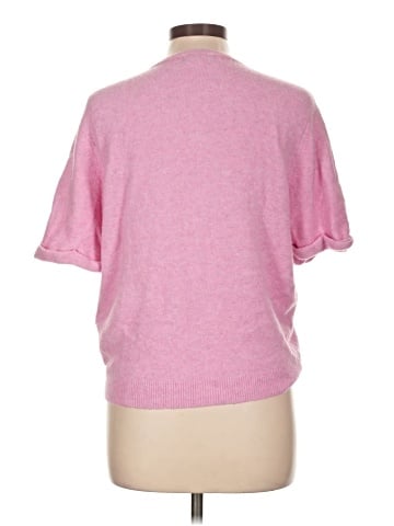 J.Crew Sweatshirt (view 2)