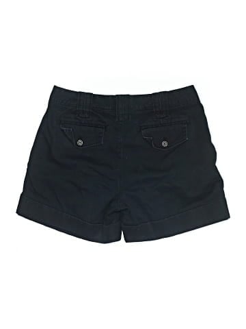 Banana Republic Shorts (view 2)